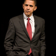 Illustration for article titled Obama Wants Microsoft To Make a Video Game About US Budget